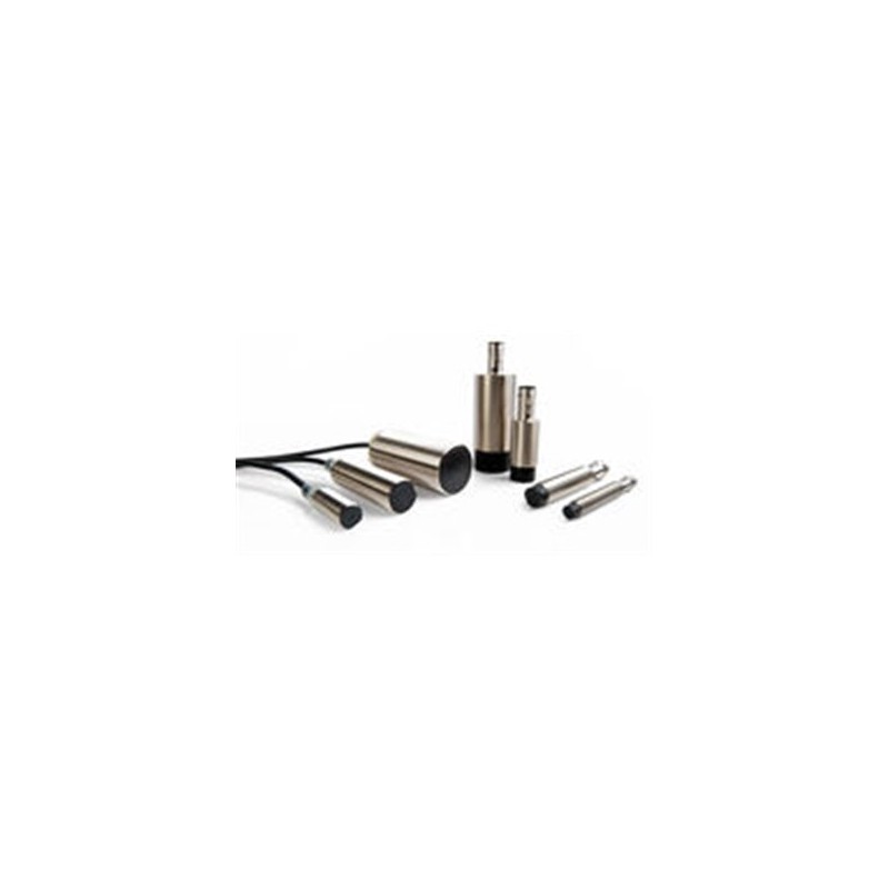 Omron E2B-M18KN16-WP-C2 2M Product Image